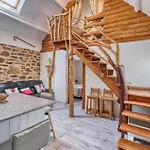 Superbe Maison Piscine Privee