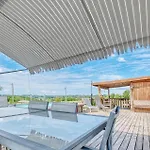 Superbe Maison Piscine Privee *