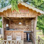 Superbe Maison Piscine Privee * Payzac (Dordogne)
