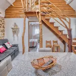 Superbe Maison Piscine Privee Payzac (Dordogne)