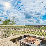 Сasa de vacaciones Superbe Maison Piscine Privee Payzac (Dordogne)
