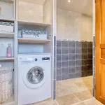 Superbe Maison Piscine Privee Сasa de vacaciones