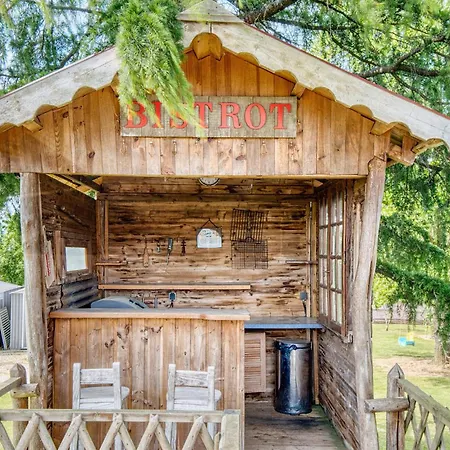 Superbe Maison Piscine Privee * Payzac (Dordogne)