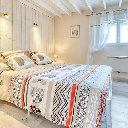 Superbe Maison Piscine Privee Ferienhaus