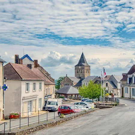 Superbe Maison Piscine Privee *