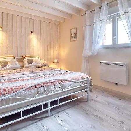 Tatil Evi Superbe Maison Piscine Privee *