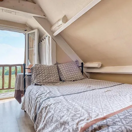 Superbe Maison Piscine Privee *