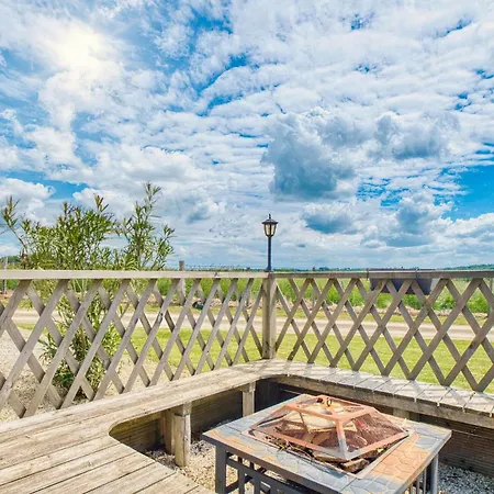 Ferienhaus Superbe Maison Piscine Privee Payzac (Dordogne)