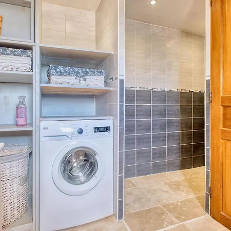 Superbe Maison Piscine Privee Ferienhaus