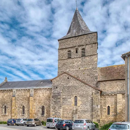 Superbe Maison Piscine Privee Ferienhaus *