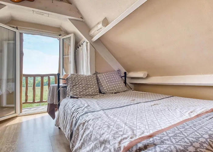 Superbe Maison Piscine Privee *