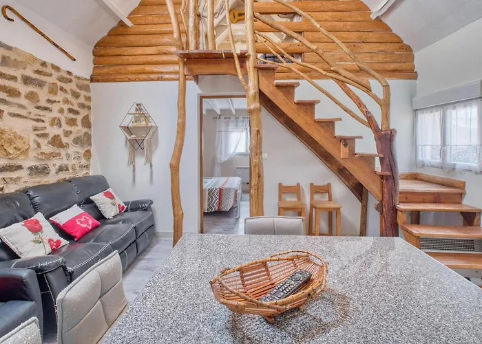 Superbe Maison Piscine Privee Payzac (Dordogne)